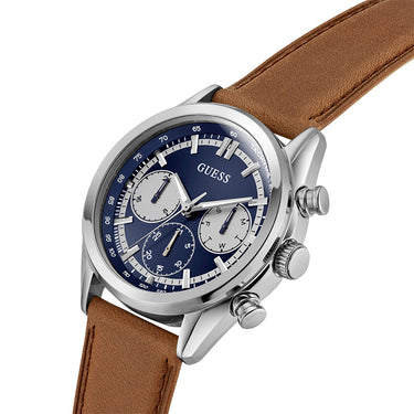 Guess Dawson GW0972G1 Multi-Function