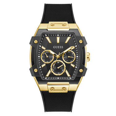 Guess Phoenix GW0956G2 Multi-Function