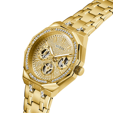 Guess Kryptonite GW0960G2 Multi-Function