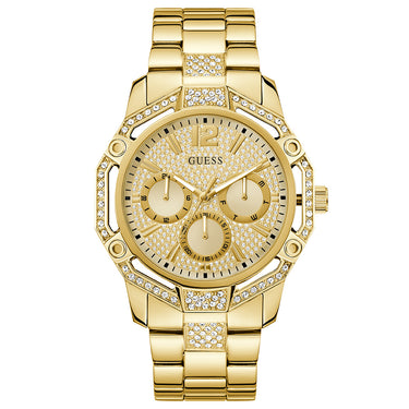 Guess Regal GW0990G2 Multi-Function