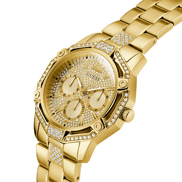 Guess Regal GW0990G2 Multi-Function
