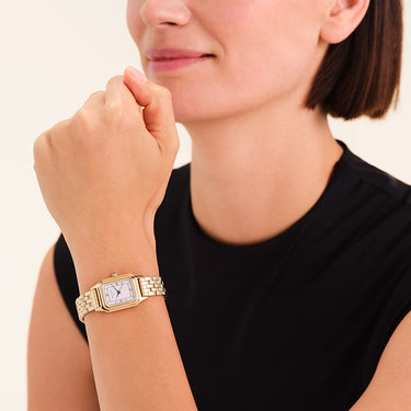 Rosefield Ivy OCWGSG-OC01