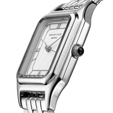 Rosefield Ivy OCWSSS-OC02