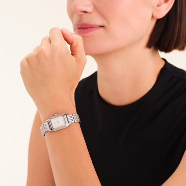 Rosefield Ivy OCWSSS-OC02