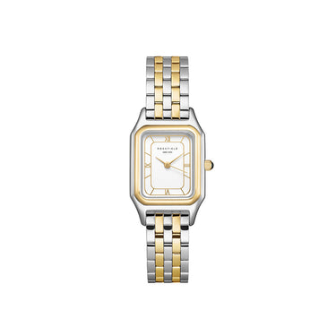 Rosefield Ivy OCWDSD-OC03