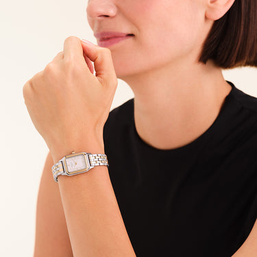 Rosefield Ivy OCWDSD-OC03