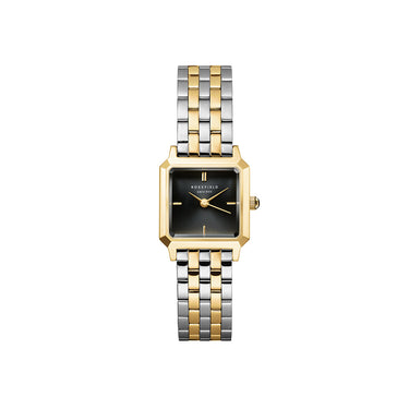 Rosefield Boxelle BBDSG-B07