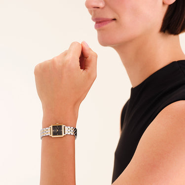 Rosefield Boxelle BBDSG-B07