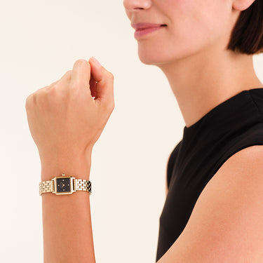 Rosefield Boxelle BBGSG-B08