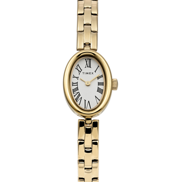 Timex Cavatina TW2Y26700