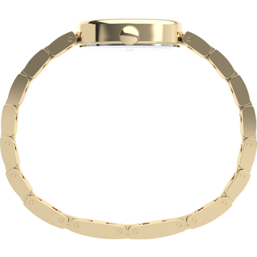 Timex Cavatina TW2Y26700