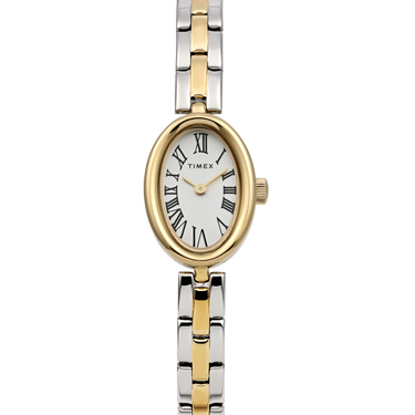 Timex Cavatina TW2Y26800