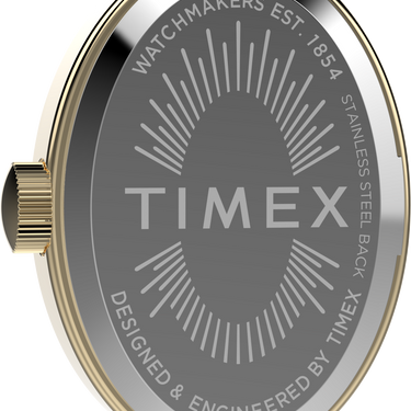 Timex Cavatina TW2Y26800
