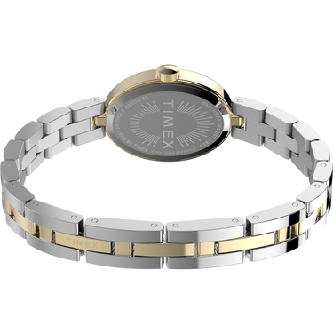 Timex Cavatina TW2Y26800