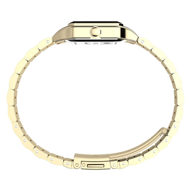 Timex Legacy Addison TW2Y23700