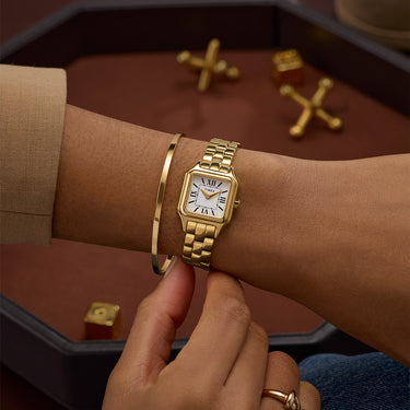 Timex Legacy Addison TW2Y23700