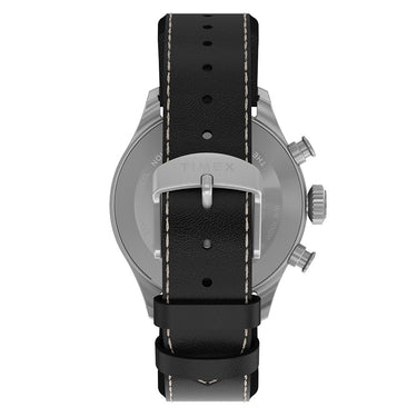 Timex Waterbury Ace TW2Y19000 Chronograph