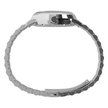 Timex Marlin GMT TW2Y47600