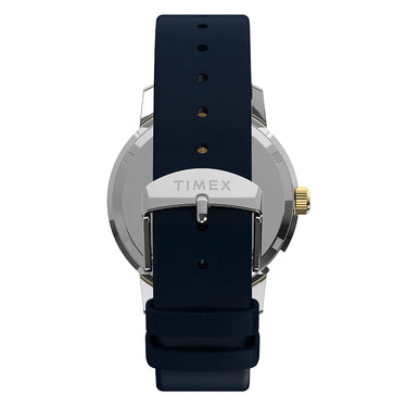 Timex Marlin GMT TW2Y47900