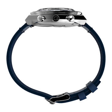 Timex Q Timex TW2Y36100 Chronograph