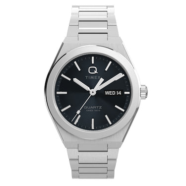 Timex Q Timex TW2Y25000
