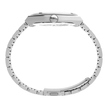 Timex Q Timex TW2Y25000