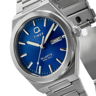 Timex Q Timex TW2Y25100