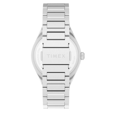 Timex Q Timex TW2Y25100