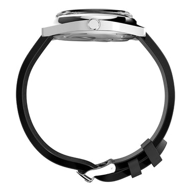 Q Timex 1975 Enigma TW2Y34500