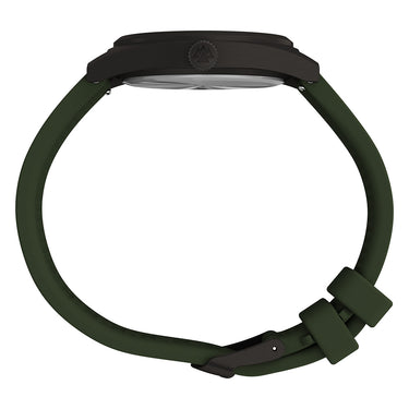 Timex Expedition TW2Y18000