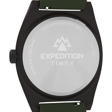 Timex Expedition TW2Y18000