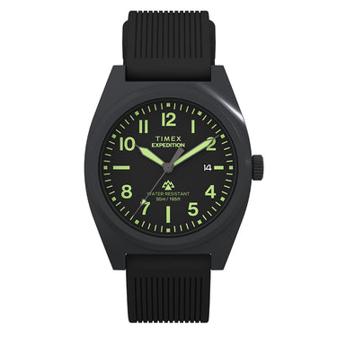 Timex Expedition TW2Y18100