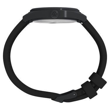 Timex Expedition TW2Y18100