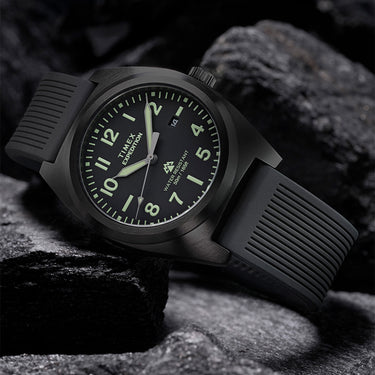 Timex Expedition TW2Y18100