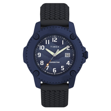 Timex Expedition TW4B34600