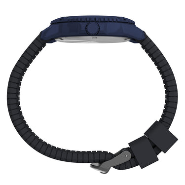 Timex Expedition TW4B34600