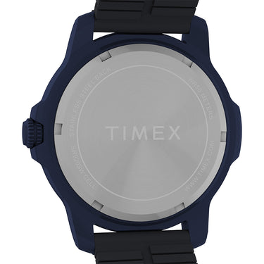 Timex Expedition TW4B34600