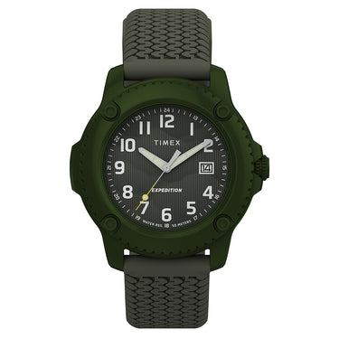 Timex Expedition TW4B34700
