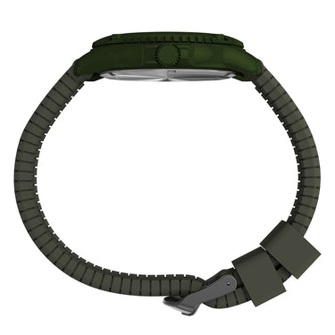 Timex Expedition TW4B34700