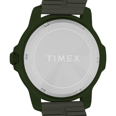 Timex Expedition TW4B34700