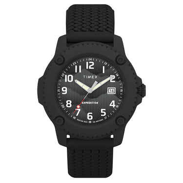 Timex Expedition TW4B34800