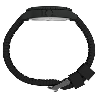 Timex Expedition TW4B34800