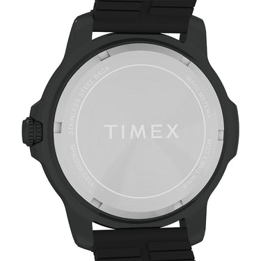 Timex Expedition TW4B34800