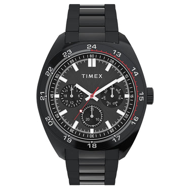 Timex Weston TW2Y22800 Multi-Function