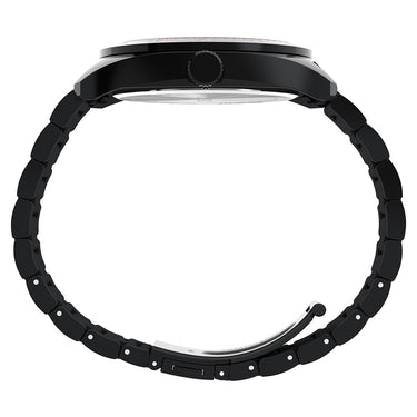 Timex Weston TW2Y22800 Multi-Function