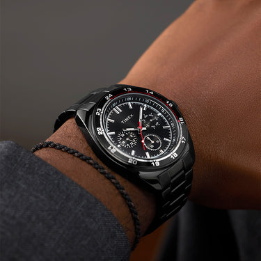 Timex Weston TW2Y22800 Multi-Function