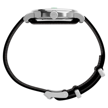 Timex 'Monopoly' Weekender TW2Y47000 Limited Edition