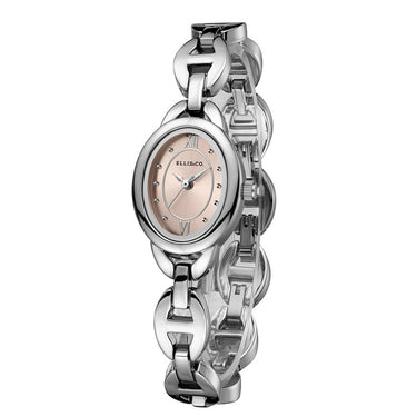 Ellis & Co Aria
