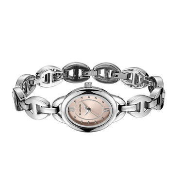 Ellis & Co Aria