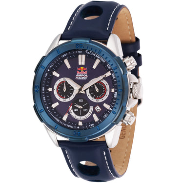 2025 Red Bull Ampol Racing Limited Edition RB2025